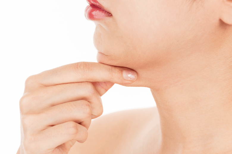 endolift lamezia terme