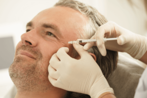 botox calabria