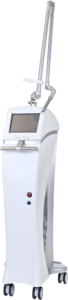 pixel almalaser lamezia terme