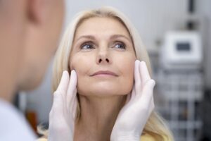 endolift lifting