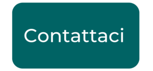 contatti serzone lamezia terme