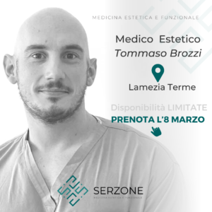 filler labbra lamezia terme