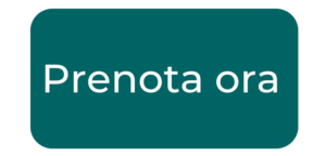 prenota serzone lamezia terme